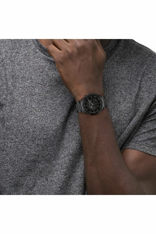 CALVIN KLEIN CK25200303 ERKEK KOL SAATİ