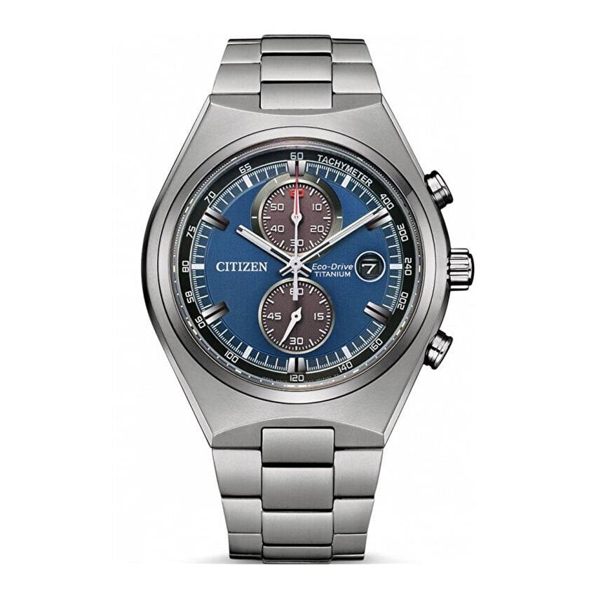CITIZEN CA7090-87L