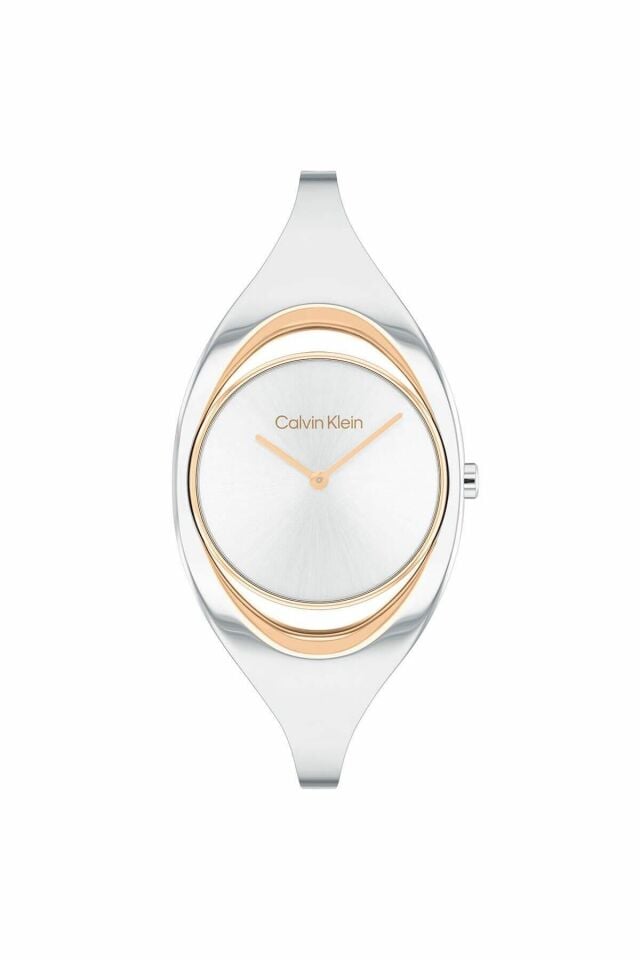 CALVIN KLEIN Ck25200393 KADIN KOL SAATİ