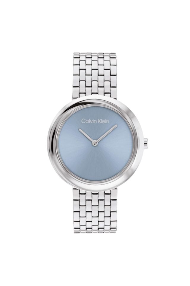CALVIN KLEIN CK25100065 KADIN KOL SAATİ