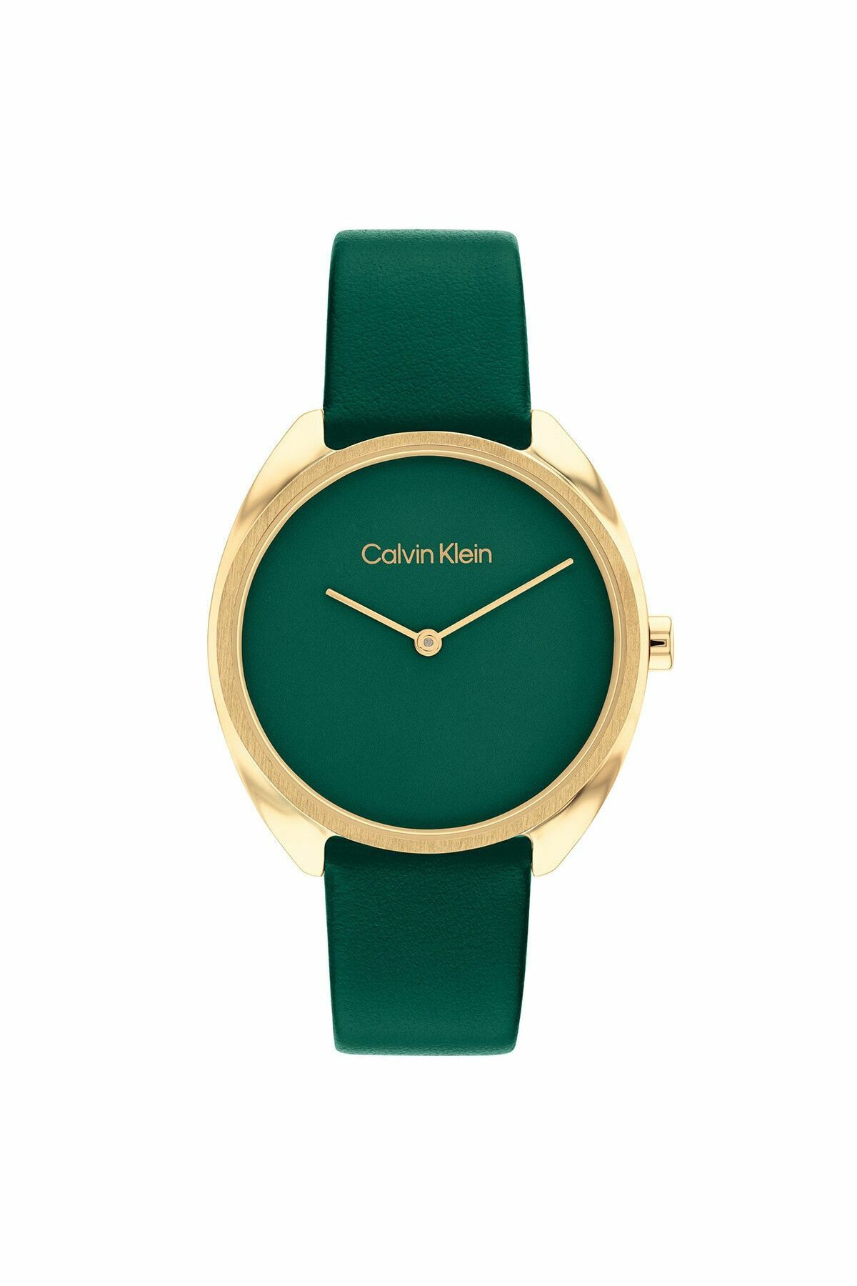 CALVIN KLEIN Ck25200273 KADIN KOL SAATİ