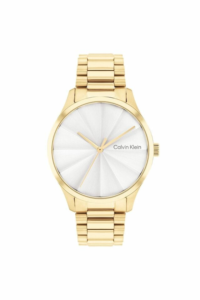 CALVIN KLEIN Ck25200232 KADIN KOL SAATİ