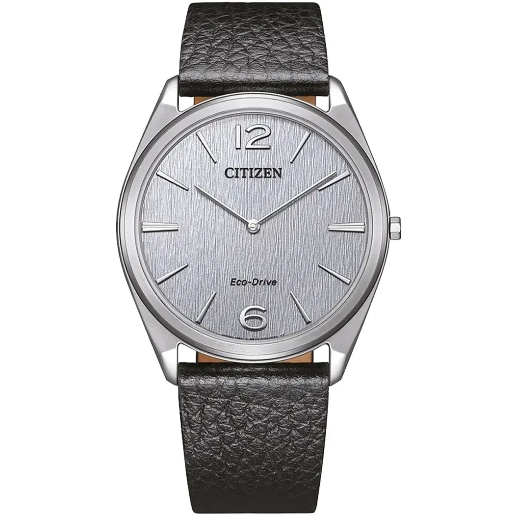 CITIZEN AR3120-16A