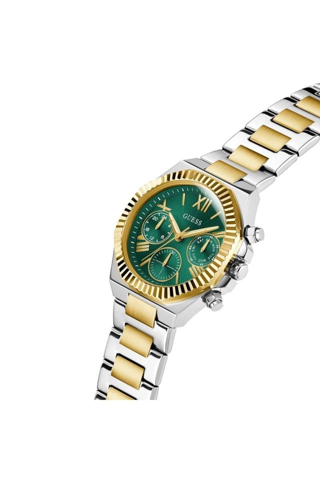 GUESS GUGW0769L4 KADIN KOL SAATİ