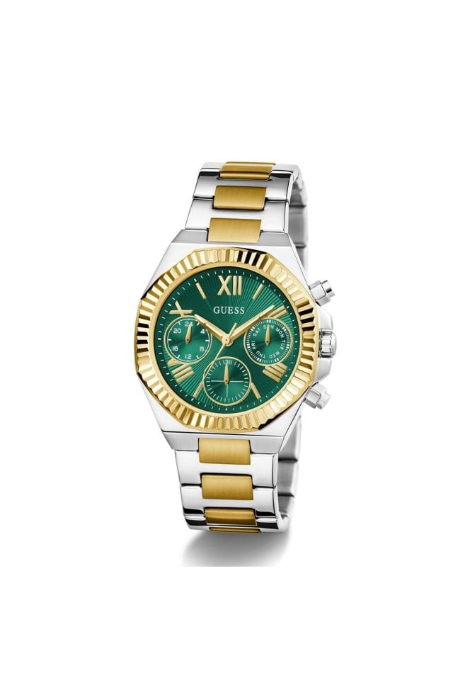 GUESS GUGW0769L4 KADIN KOL SAATİ