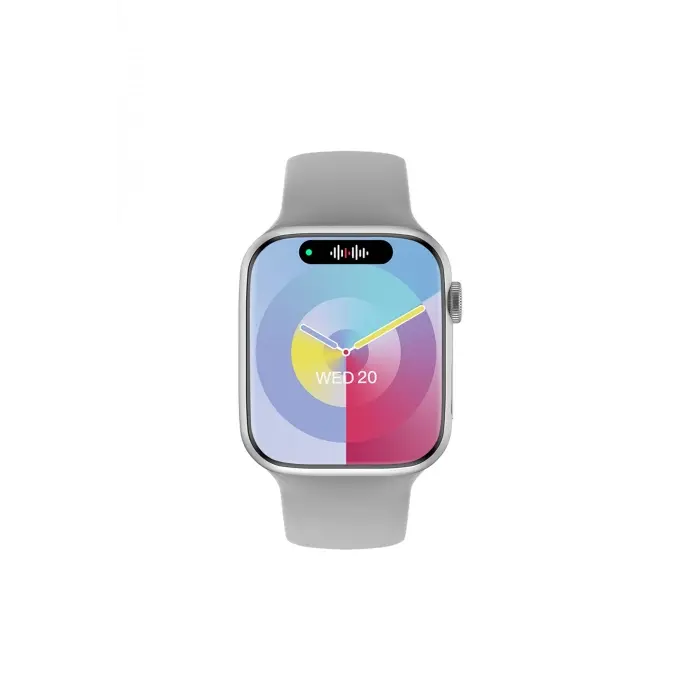 AKILLI SAAT FSW1122-A