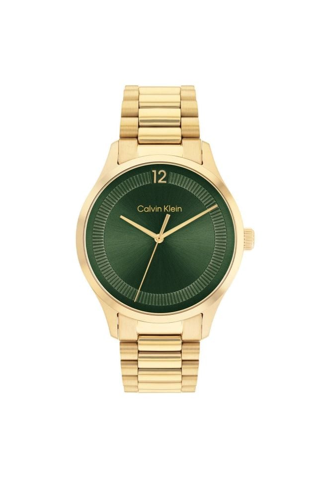 CALVIN KLEIN Ck25200229 KADIN KOL SAATİ