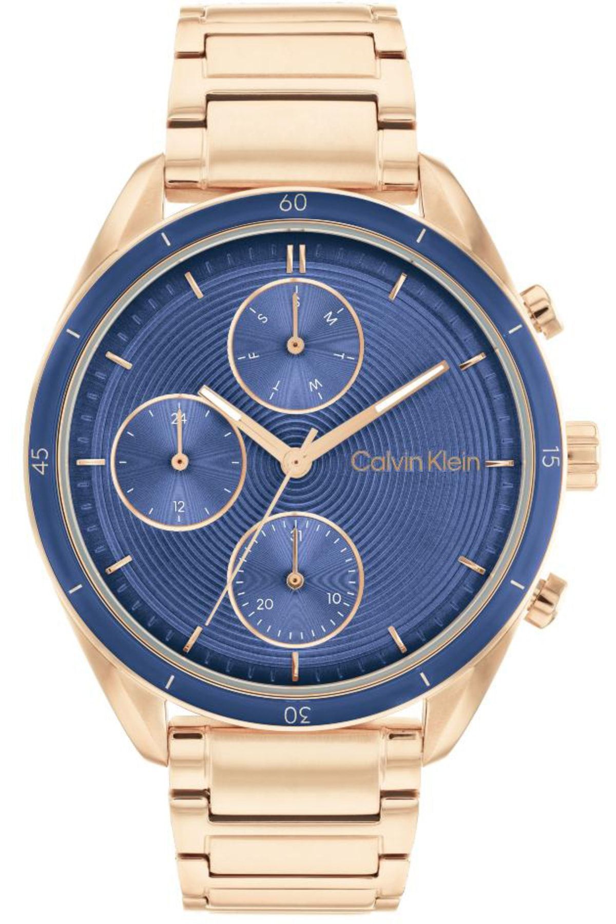 CALVIN KLEIN Ck25200172 KADIN KOL SAATİ