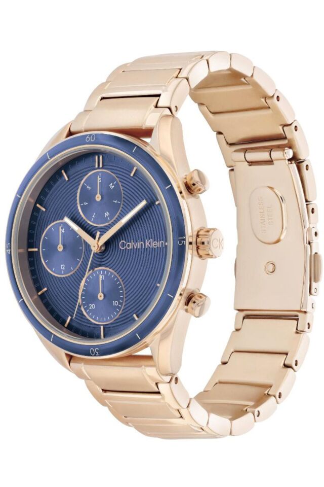 CALVIN KLEIN Ck25200172 KADIN KOL SAATİ
