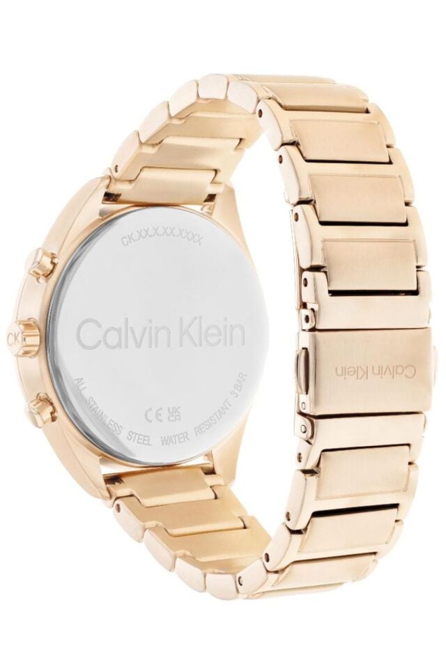 CALVIN KLEIN Ck25200172 KADIN KOL SAATİ