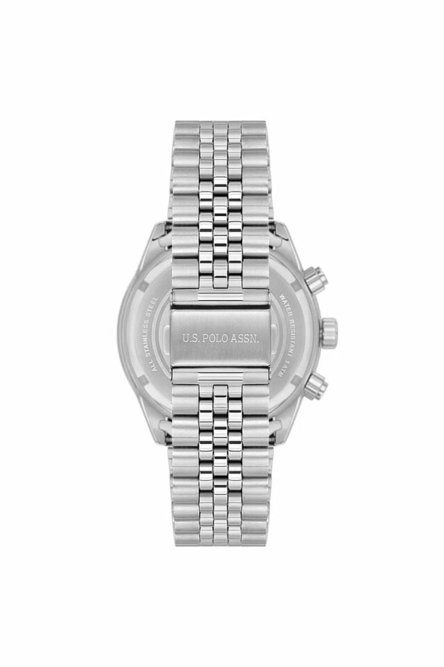 U.S. POLO ASSN. USPA1054B-02