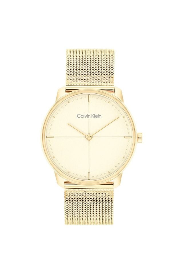 CALVIN KLEIN Ck25200159 KADIN KOL SAATİ