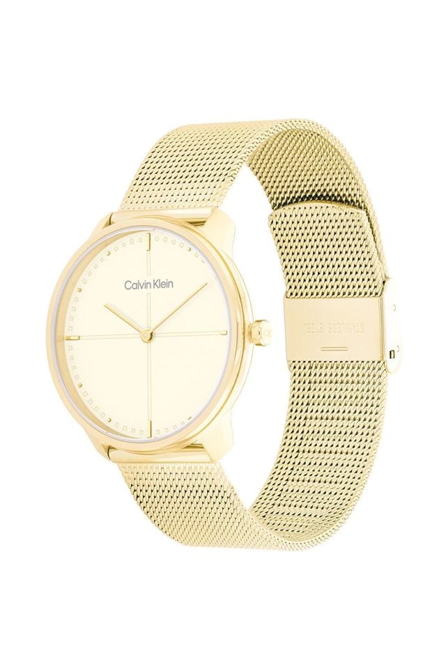 CALVIN KLEIN Ck25200159 KADIN KOL SAATİ