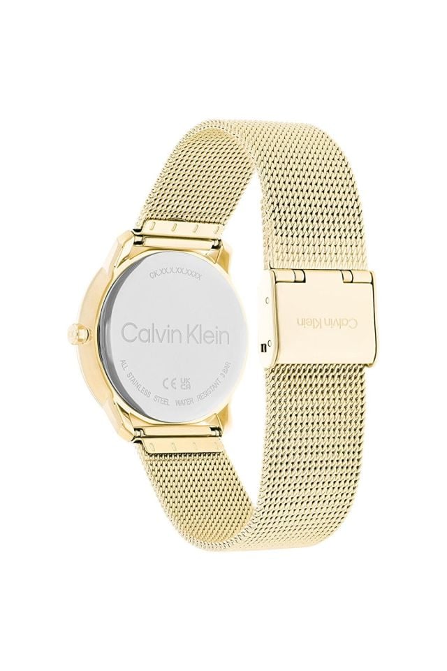 CALVIN KLEIN Ck25200159 KADIN KOL SAATİ