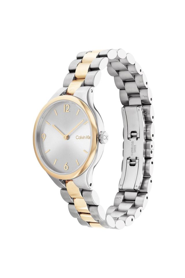CALVIN KLEIN Ck25200132 KADIN KOL SAATİ