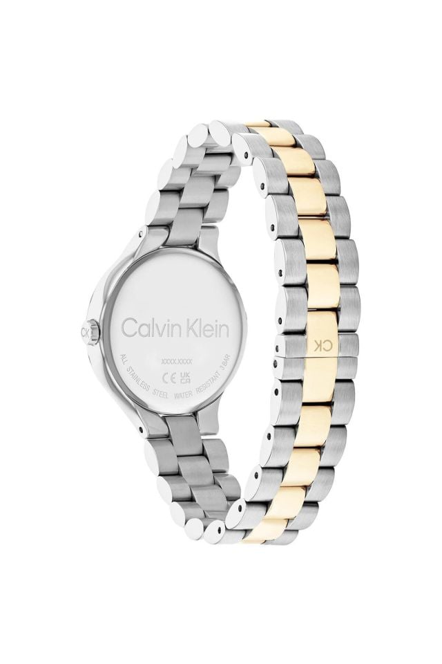 CALVIN KLEIN Ck25200132 KADIN KOL SAATİ