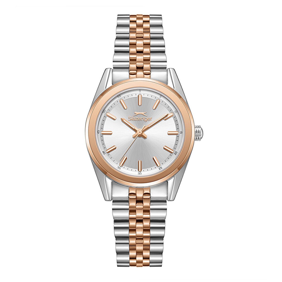 SLAZENGER SL.09.2463.3.04