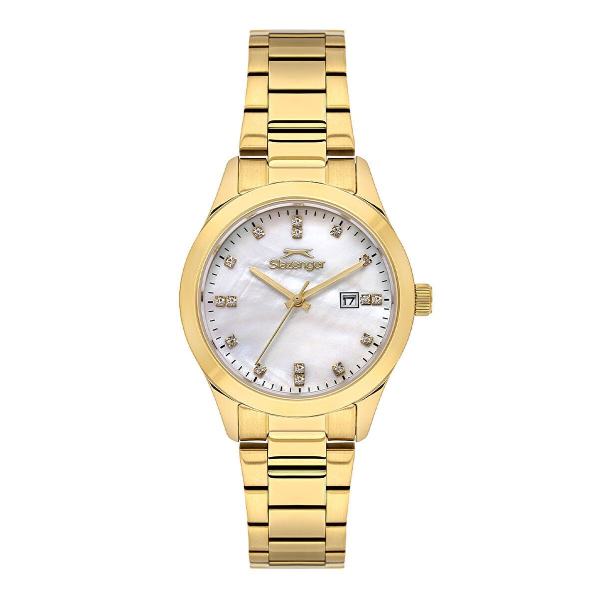 SLAZENGER SL.09.2465.3.04