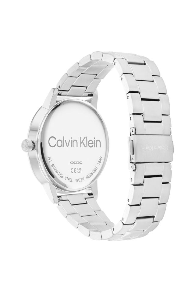 CALVIN KLEIN Ck25200053 ERKEK KOL SAATİ