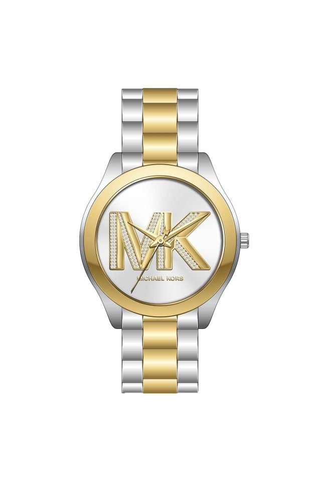MICHAEL KORS MK4735