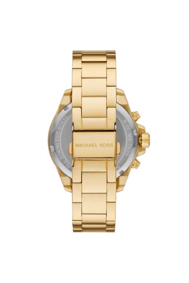 MICHAEL KORS MK7428