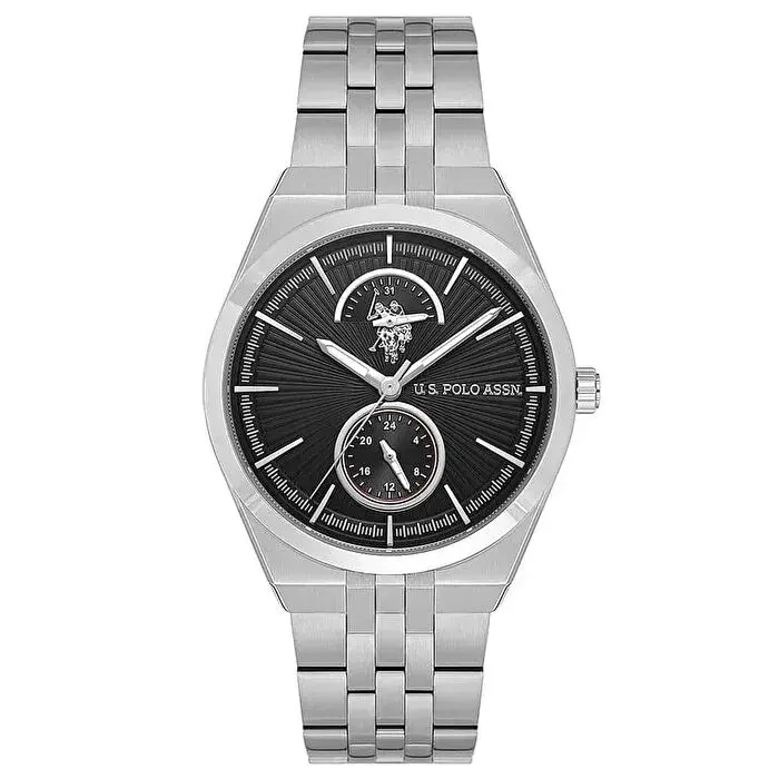 U.S. POLO ASSN. USPA1124-03