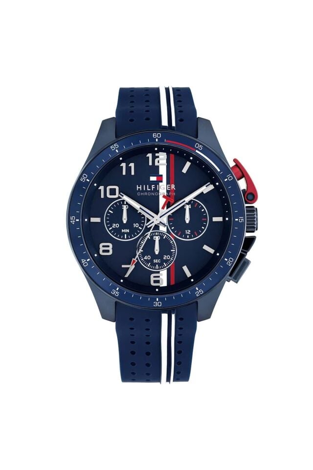 TOMMY HILFIGER TH1792169