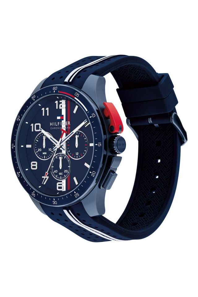 TOMMY HILFIGER TH1792169