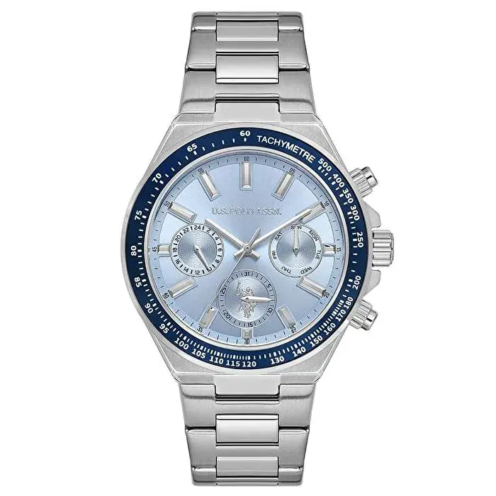 U.S. POLO ASSN. USPA1130-02