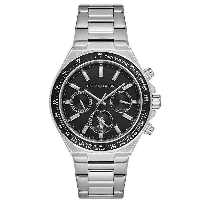 U.S. POLO ASSN. USPA1130-03