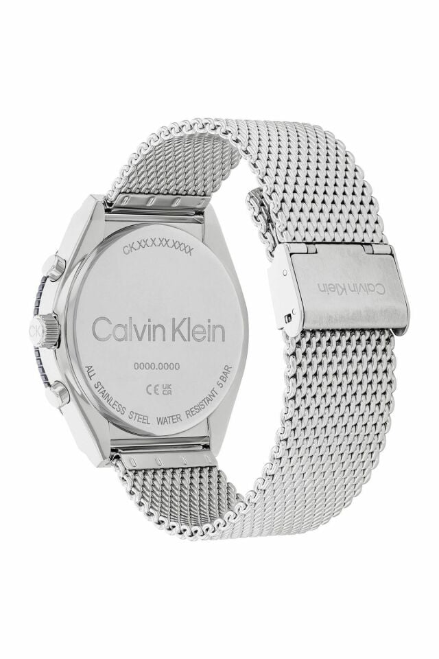 CALVIN KLEIN Ck25200305 ERKEK KOL SAATİ
