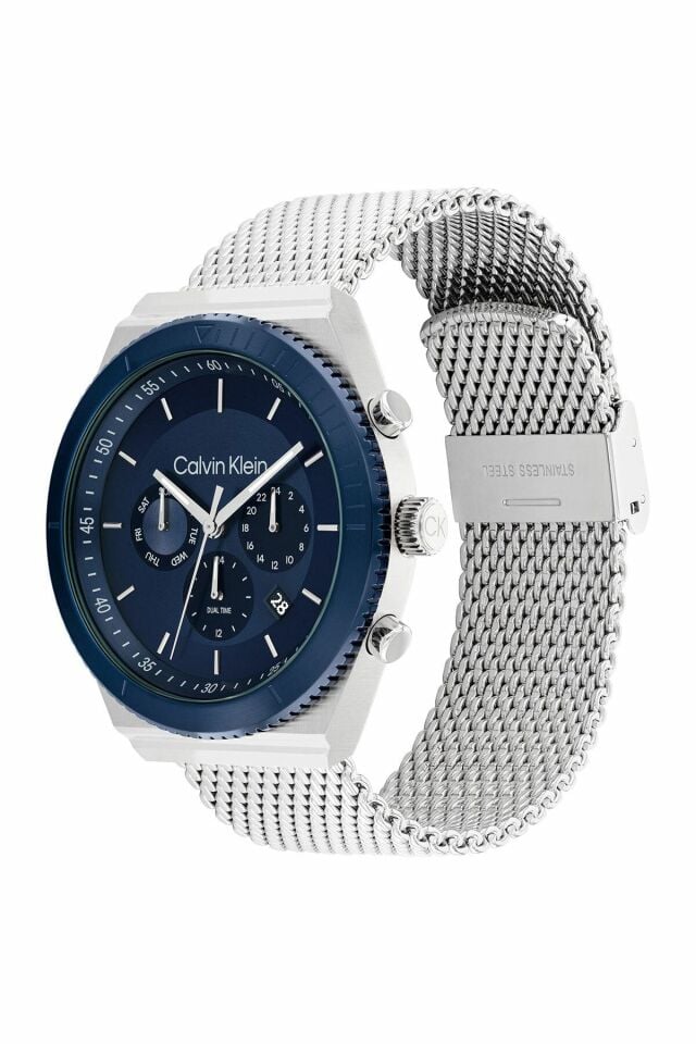 CALVIN KLEIN Ck25200305 ERKEK KOL SAATİ