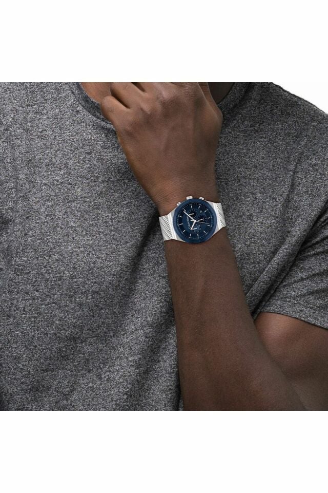 CALVIN KLEIN Ck25200305 ERKEK KOL SAATİ