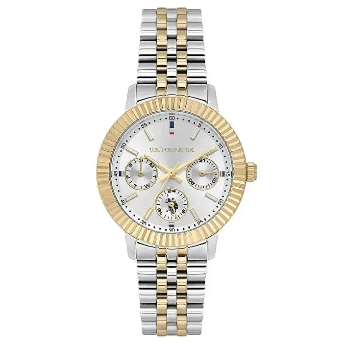 U.S. POLO ASSN. USPA2125-03