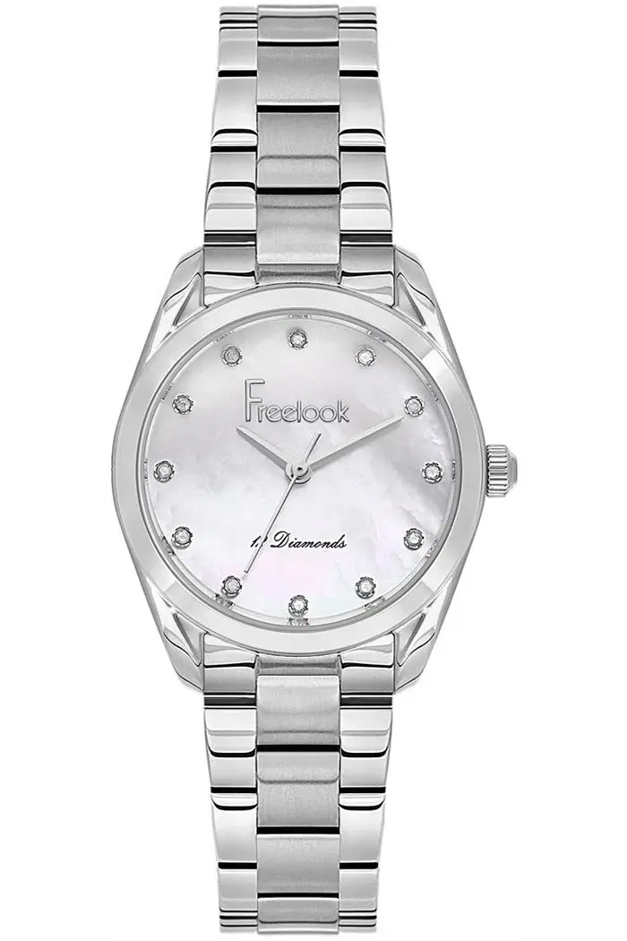 FREELOOK FL.1.10537-2