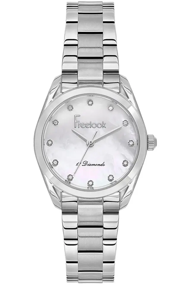 FREELOOK FL.1.10537-2