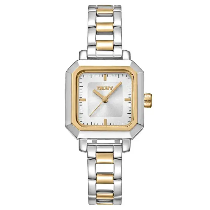 DKNY DK1L124M0065