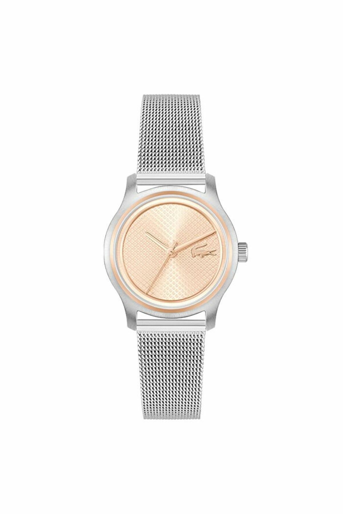 LACOSTE LAC2001390