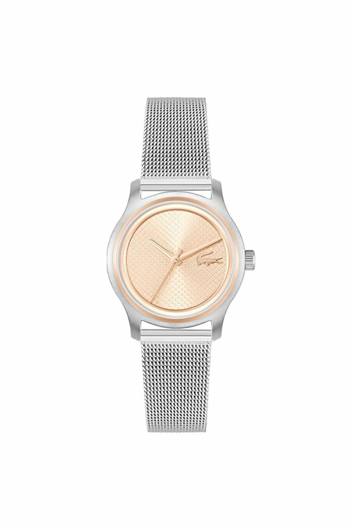 LACOSTE LAC2001390