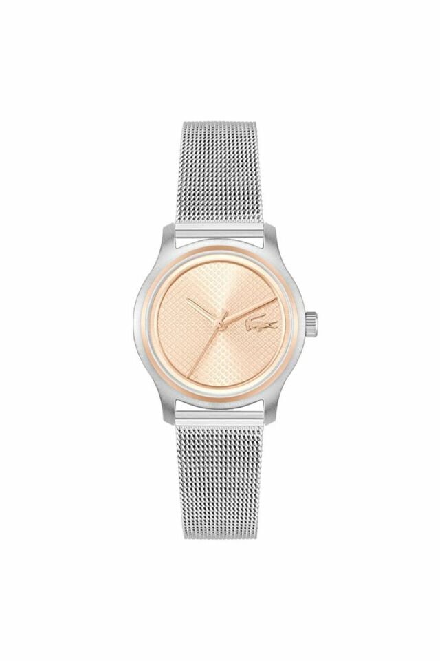 LACOSTE LAC2001390