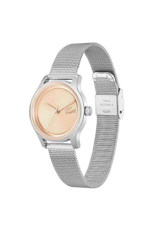 LACOSTE LAC2001390