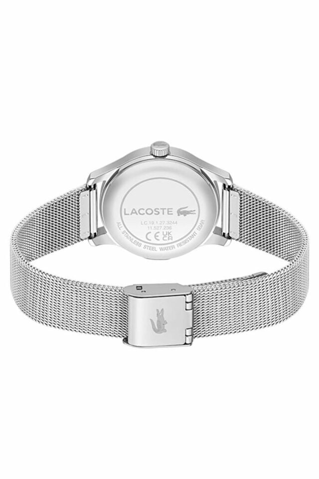 LACOSTE LAC2001390