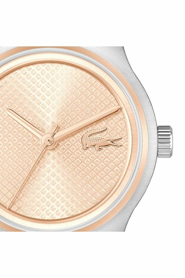 LACOSTE LAC2001390