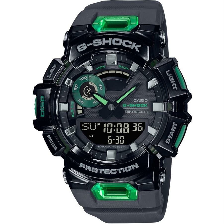 CASIO GBA-900SM-1A3DR