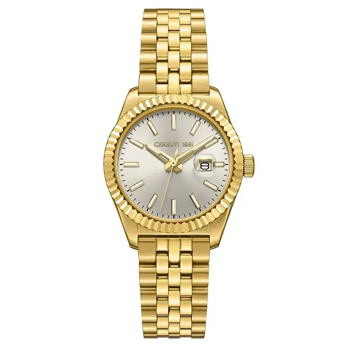 CERRUTI 1881 CIWLH0090506