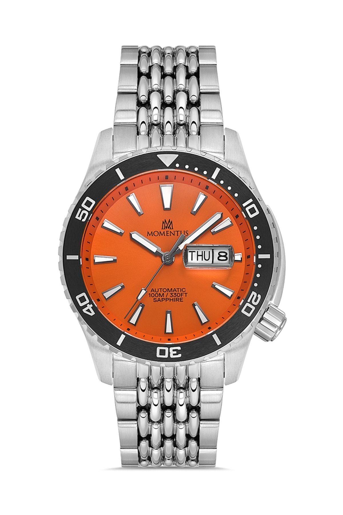 MOMENTUS TM351T-14SS