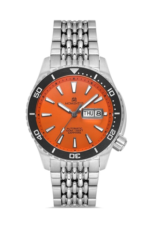 MOMENTUS TM351T-14SS