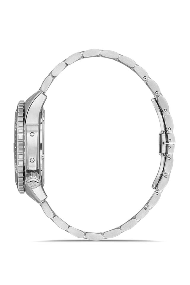 MOMENTUS TM351T-14SS