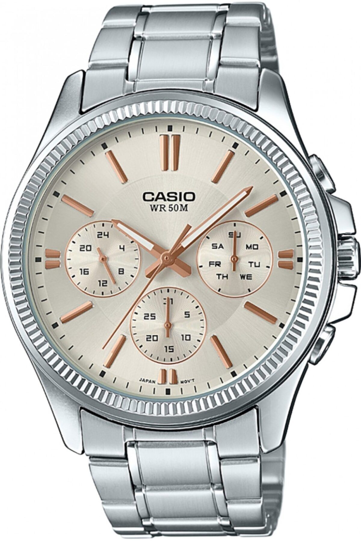 CASIO MTP-1375D-7A2VDF