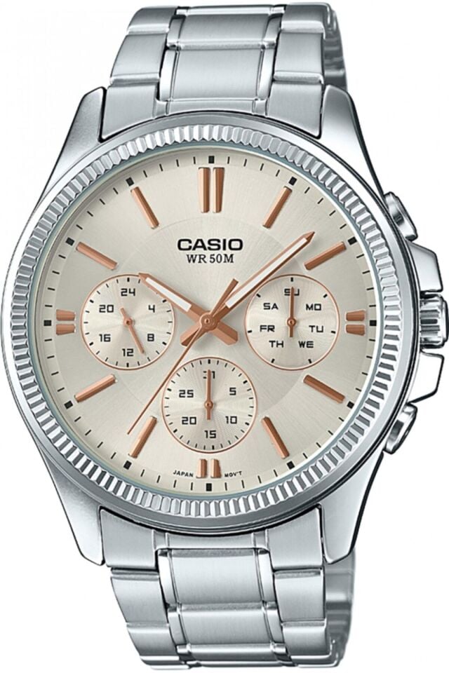 CASIO MTP-1375D-7A2VDF